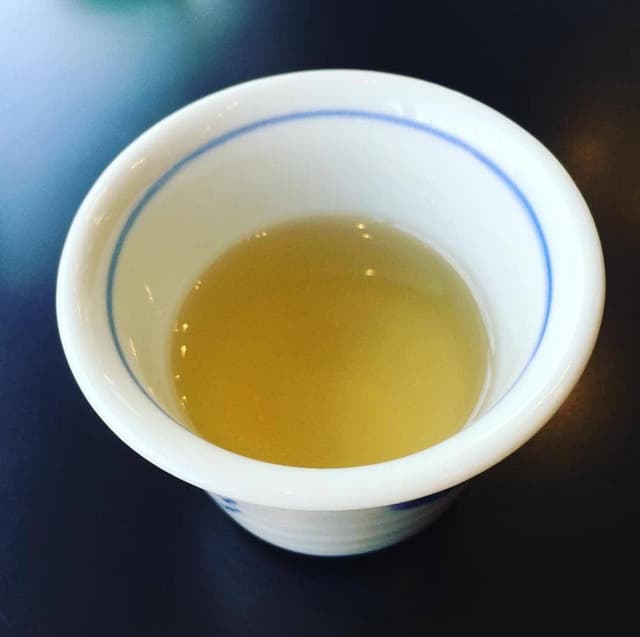 六時屋 本店 - サブ画像3