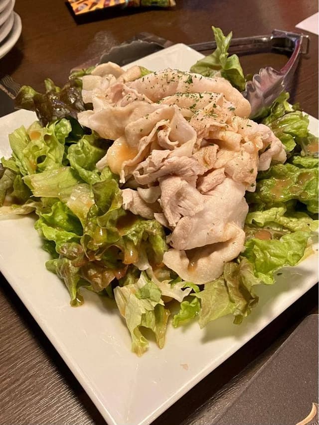 TOKYO HOPS World Beer Dining & Bar 恵比寿 - サブ画像3