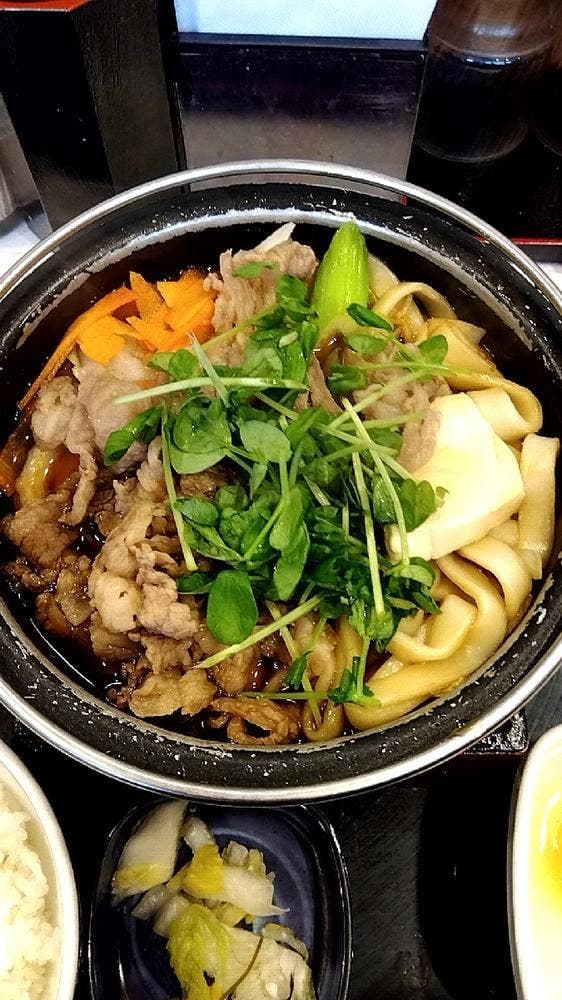 吉野家 250号線西明石店