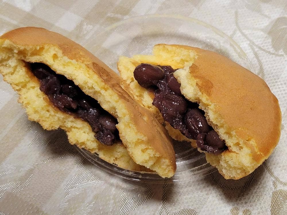 くろーばー結び 岐阜駅店