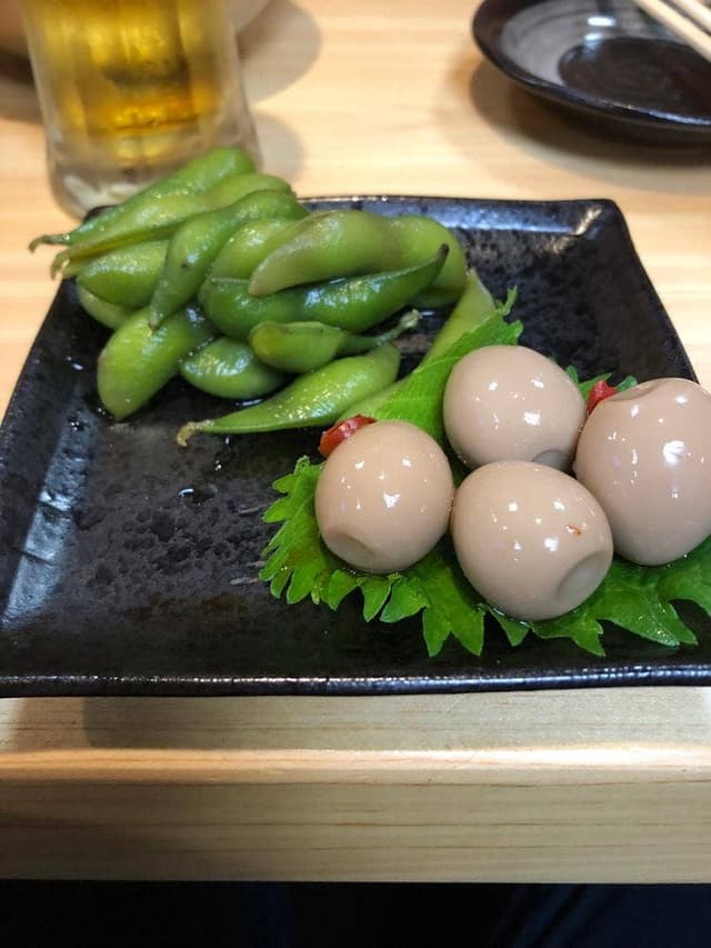 しじみ炊く肉 どんす - サブ画像1