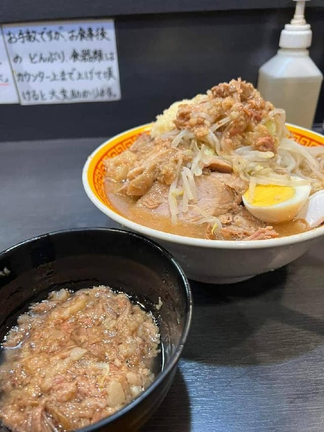 えどもんど - サブ画像3