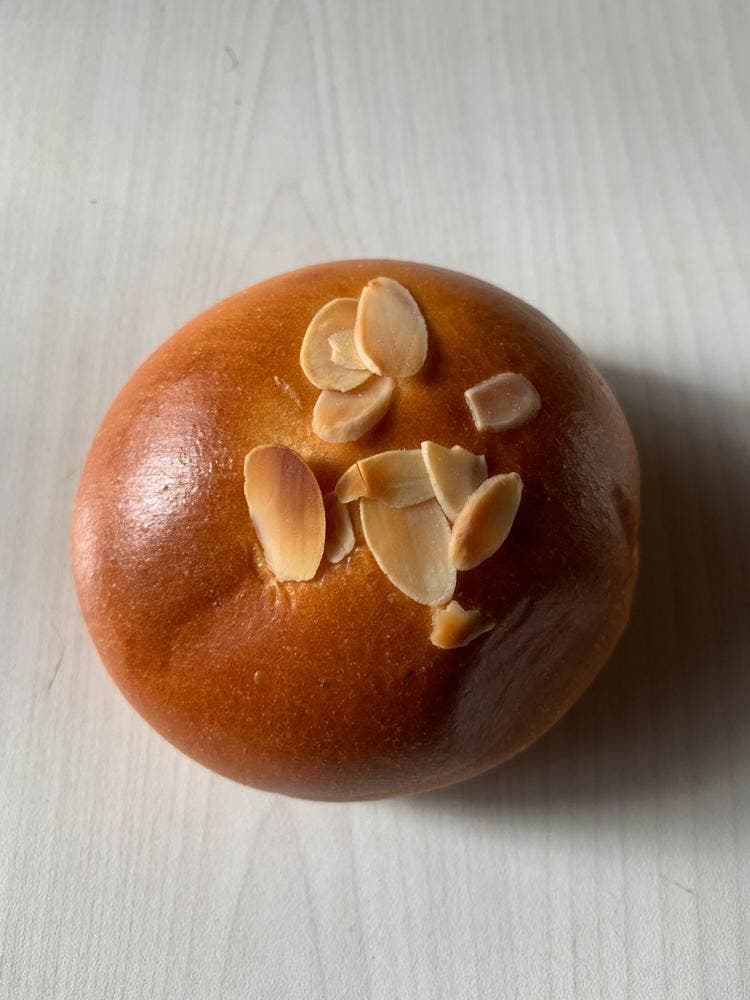 GRIND BAKERY