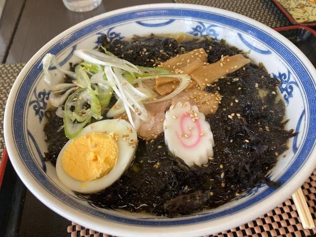 丼屋 らぶじゃん - サブ画像1