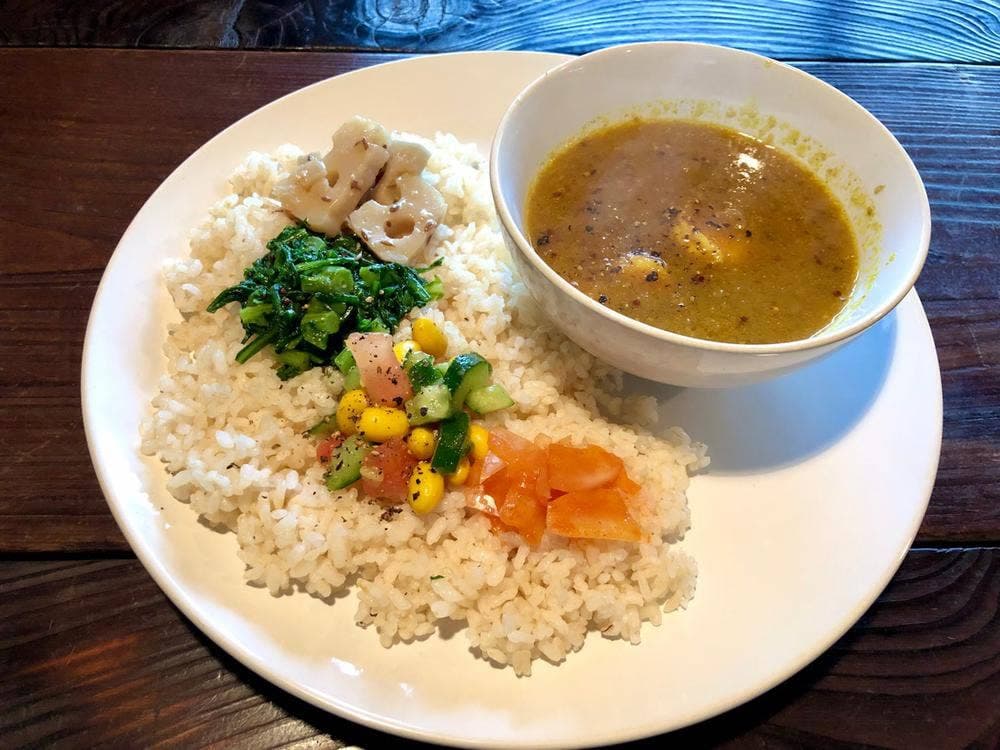縁卓