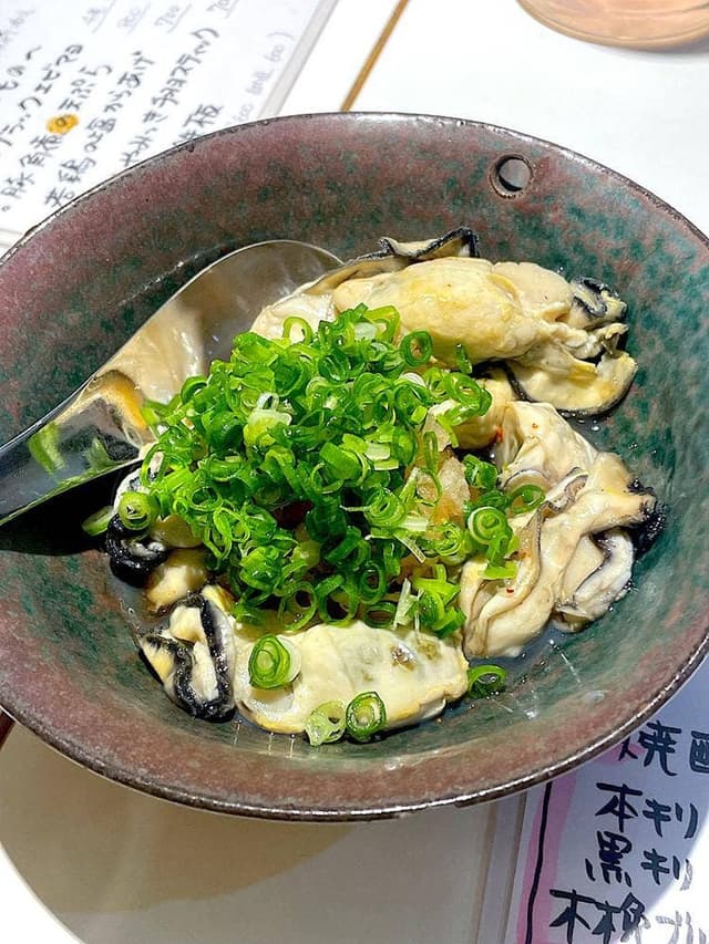 串かつ 五十六 - サブ画像1