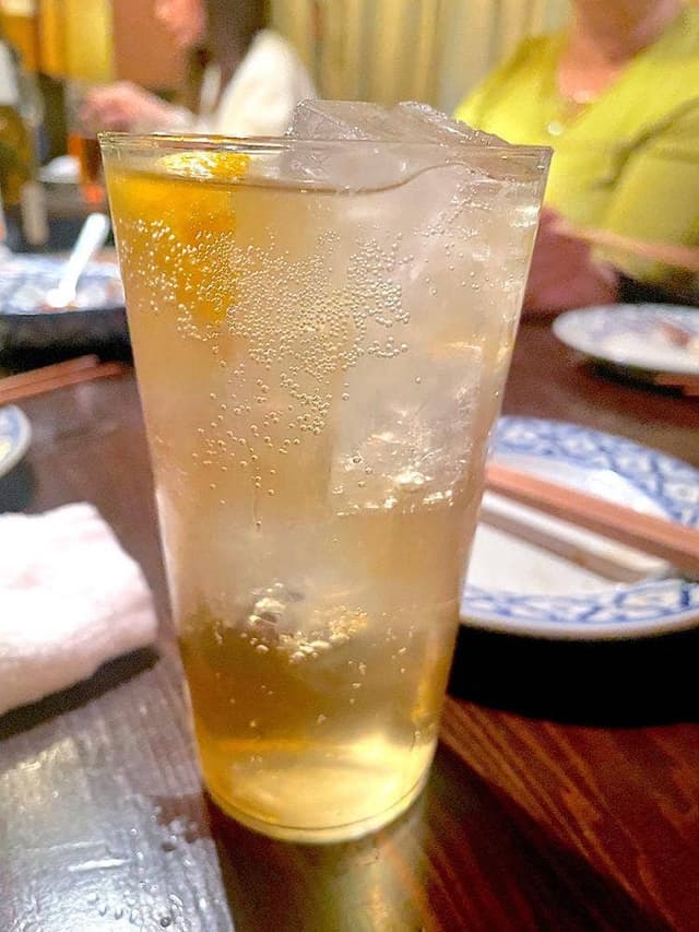 まんごや - サブ画像2