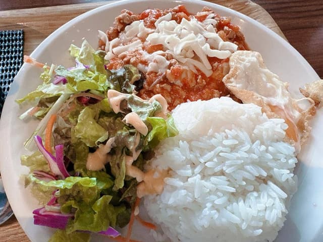 PHUKET ORIENTAL 東京ミッドタウン日比谷店 - サブ画像1