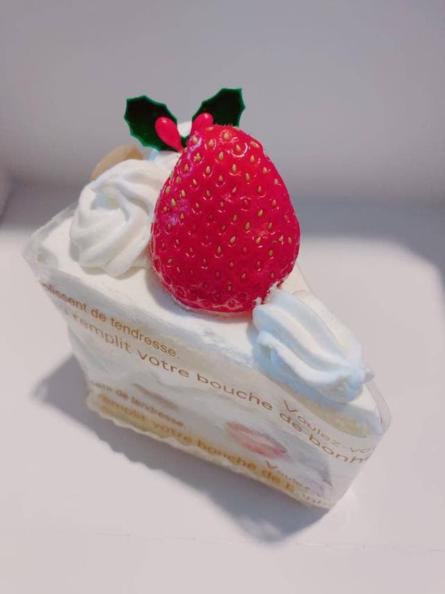 フォーシーズンズカフェ - サブ画像3