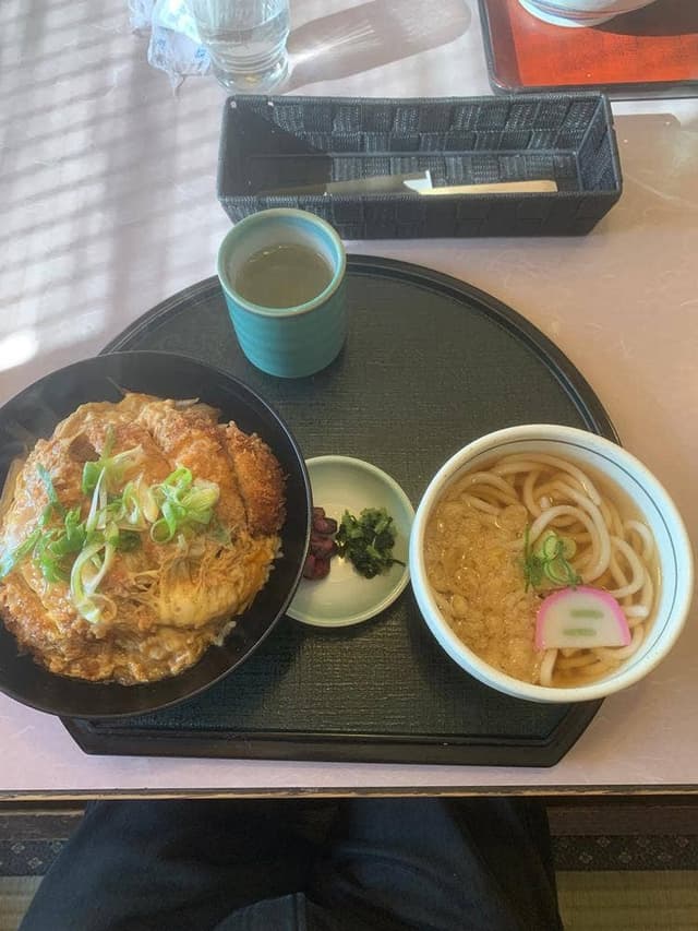 ながさわ明石江井島酒館 - サブ画像1