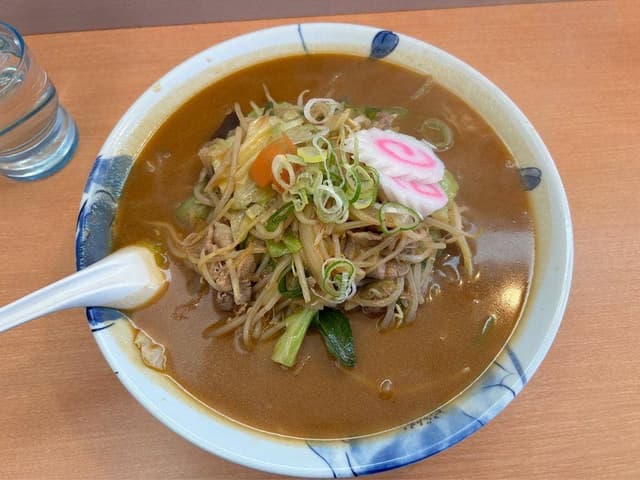 次男坊 - サブ画像2