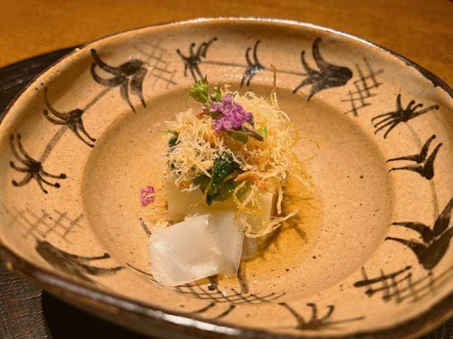 紋屋 泉岳寺門前店 - サブ画像1