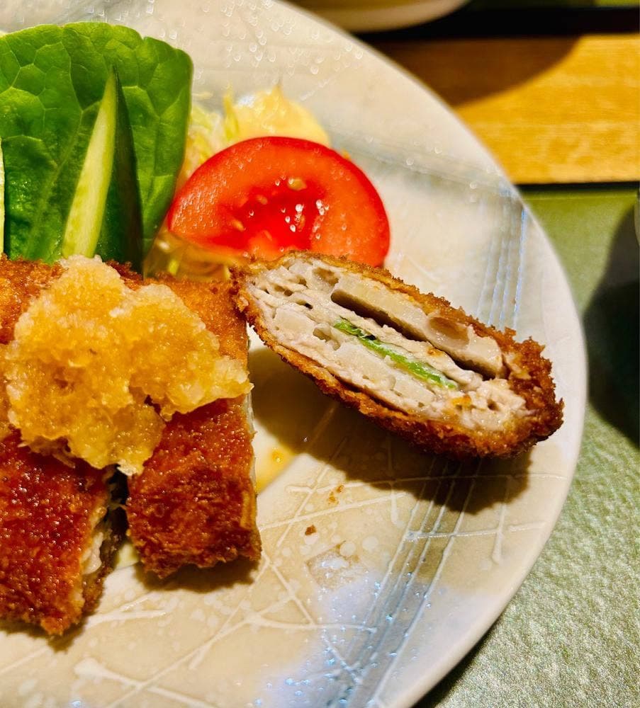 正扇 竹扇分店