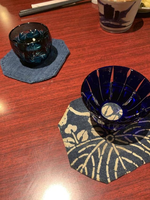 酒肴 晶 - サブ画像3