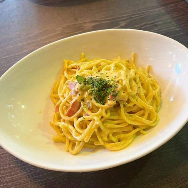 TOSCANA 神谷町店 - サブ画像1