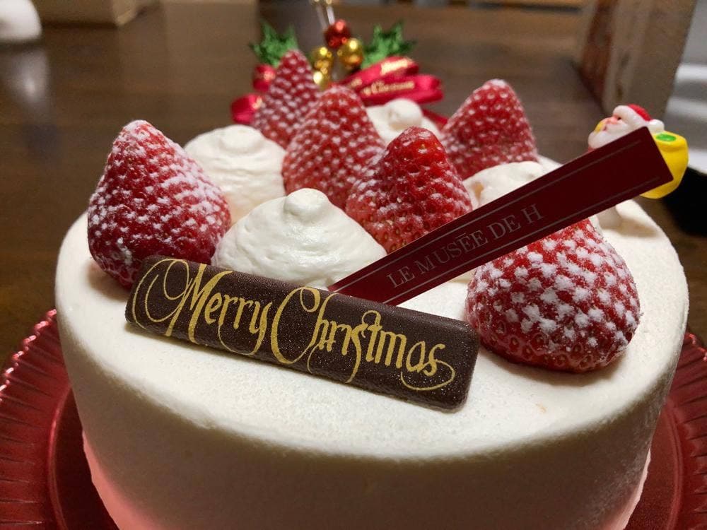 ル ミュゼ ドゥ アッシュ