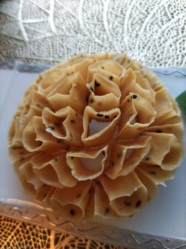 Kanom Thai Cafe/Gateway SIAM - サブ画像2