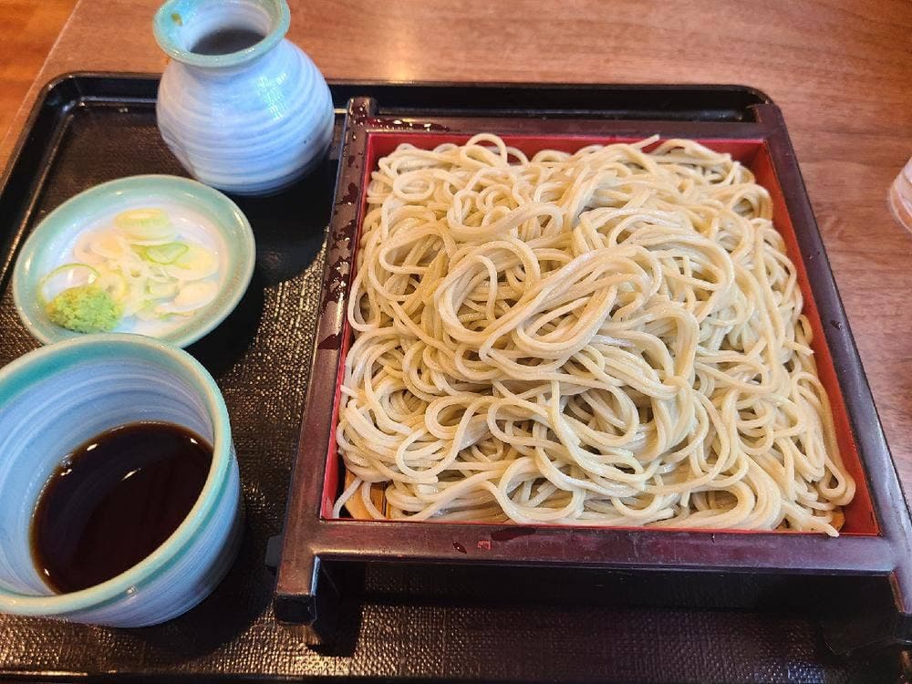 正乃家
