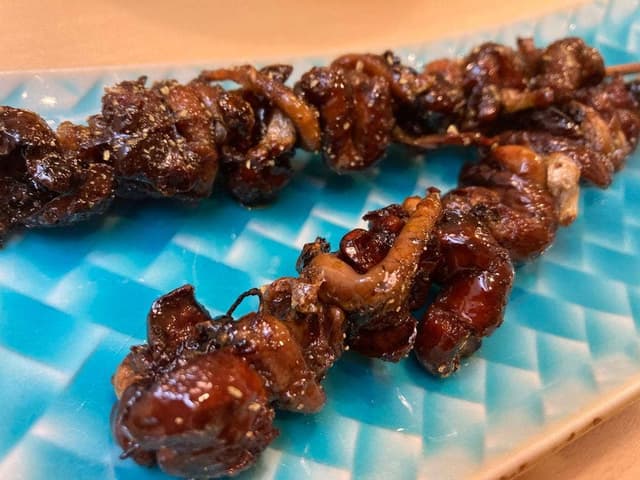 料亭一〆 - サブ画像1