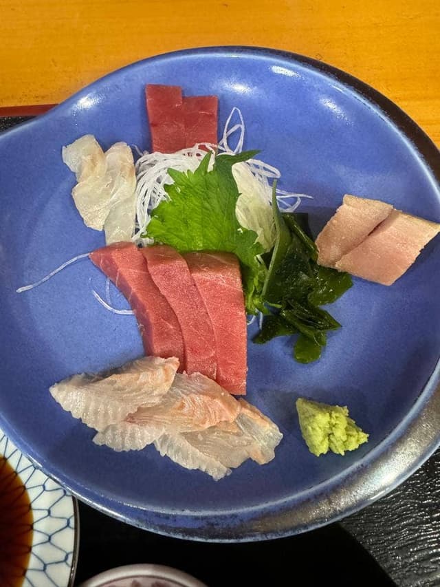 一福 - サブ画像1