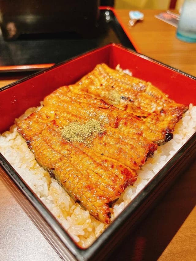 八べえ天神店 - サブ画像1