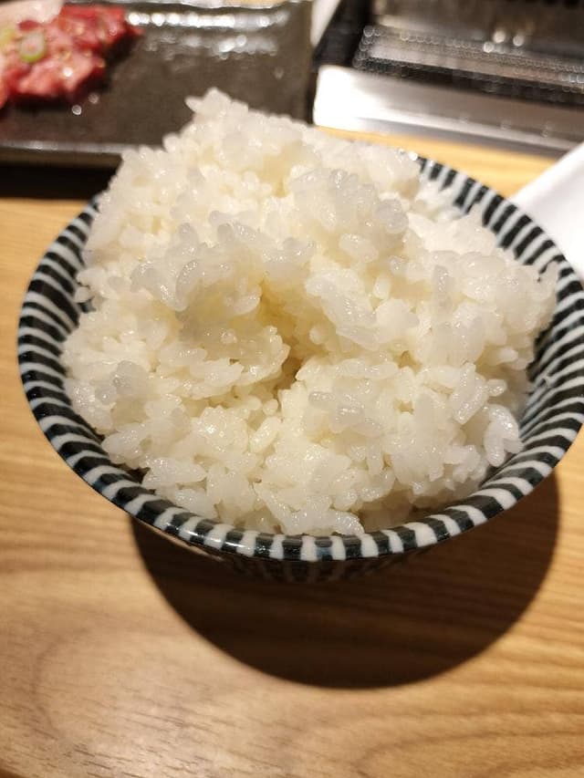 原価焼肉 29右衛門 - サブ画像1