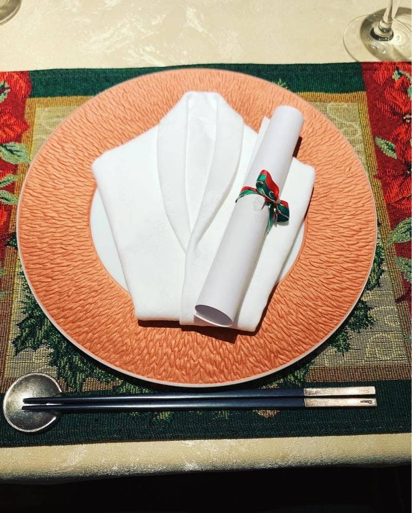 restaurant Strasvarius