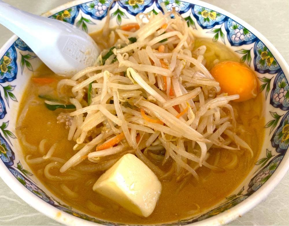 東苑