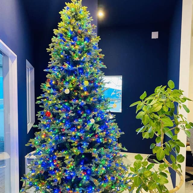 Snowcafe - サブ画像1