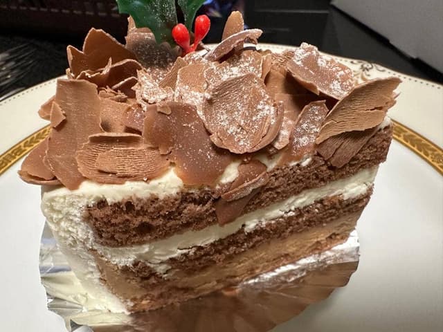 マヌカンピス 大丸福岡天神店 - サブ画像1