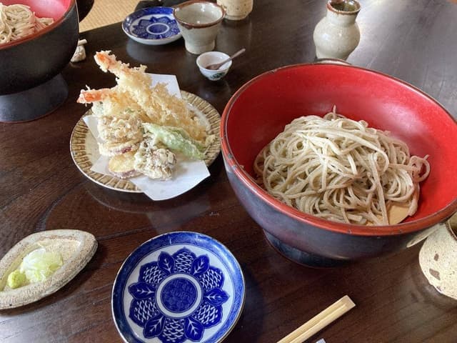 手打百藝 泰然 - サブ画像2