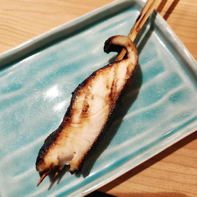 囲炉裏AQUA - サブ画像3