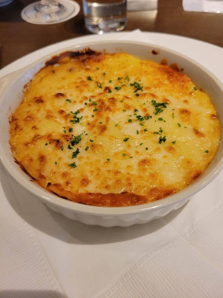カフェカナル 1610/ホテルJALシティ名古屋 錦 2F
