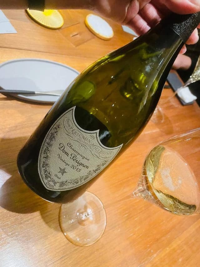 ESPICE - サブ画像1