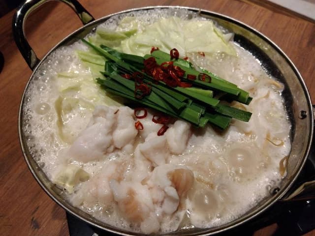 居酒屋 だるま 京都河原町店 - サブ画像1