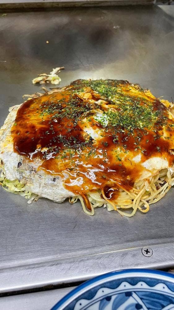 カープ 東京支店