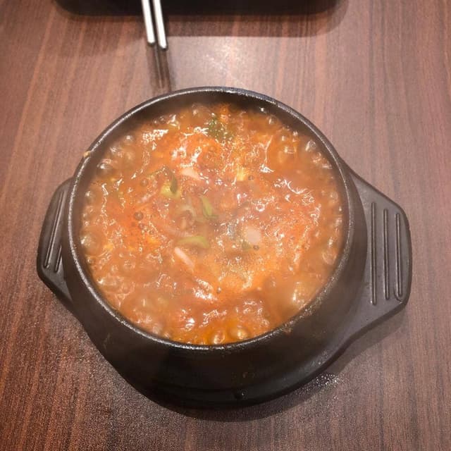 福豚屋 上野店 - サブ画像3