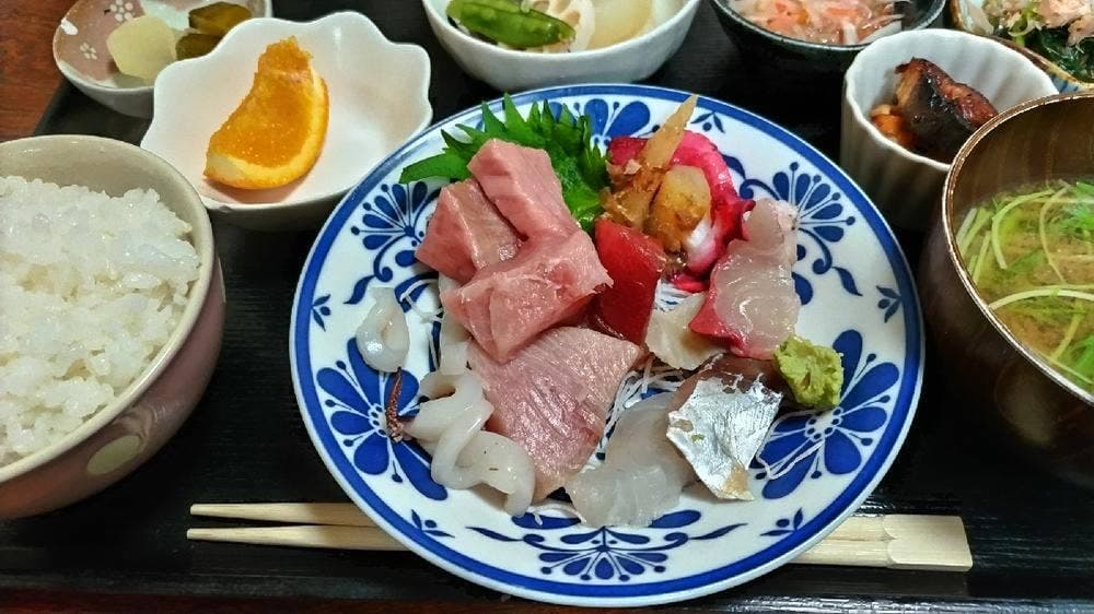 神田 しど