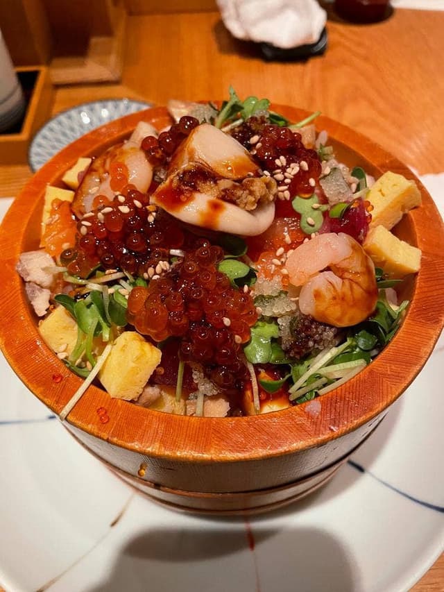 柳橋きたろう - サブ画像1