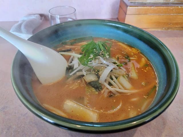 金斗雲 - サブ画像2