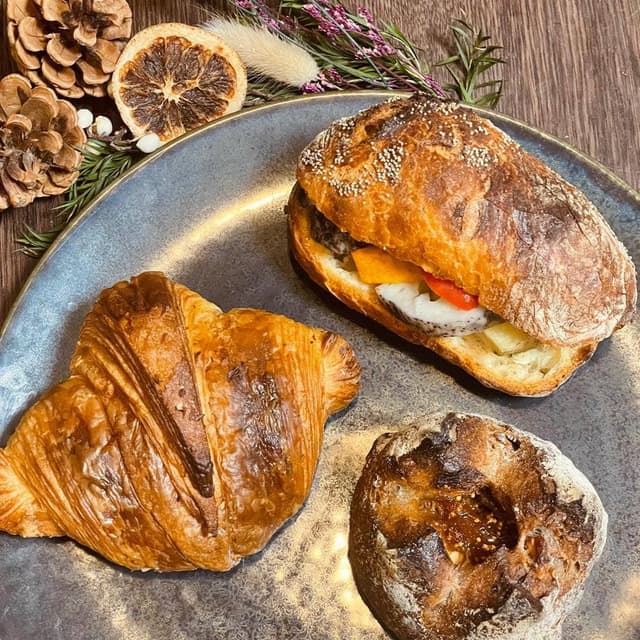 スーリープー - サブ画像3