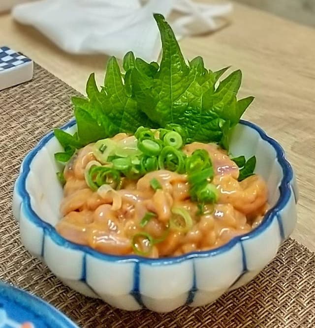 鶴亀 熱海駅前店 - サブ画像1