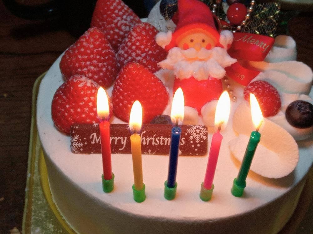 トゥール・モンド・シュシュ鞍月本店