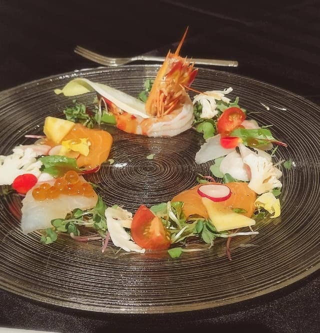 W dininng - サブ画像2