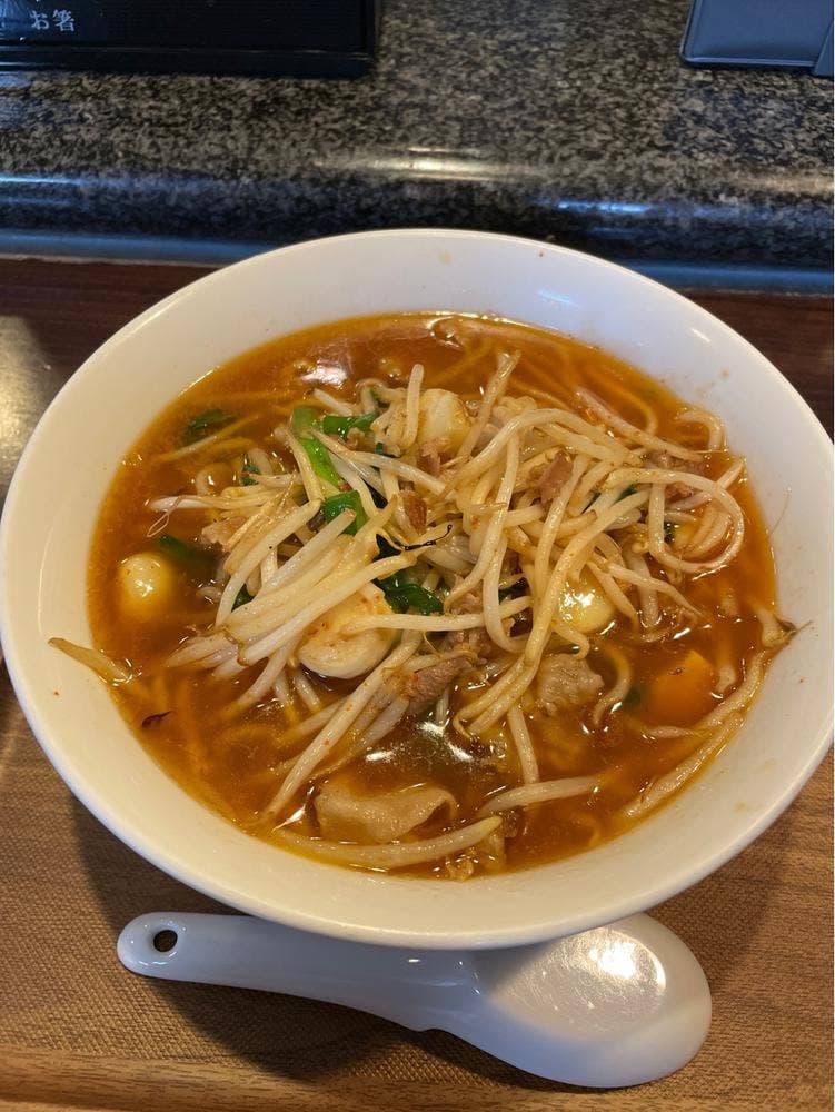 ウェルビー 今池