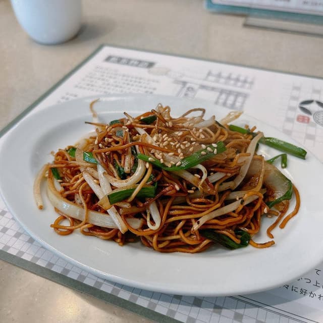 貮釐館ニリンカン - サブ画像3