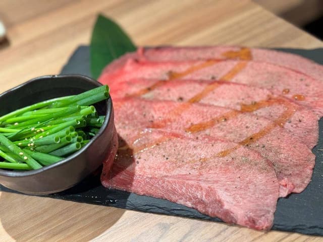 万両 日本橋店 - サブ画像2