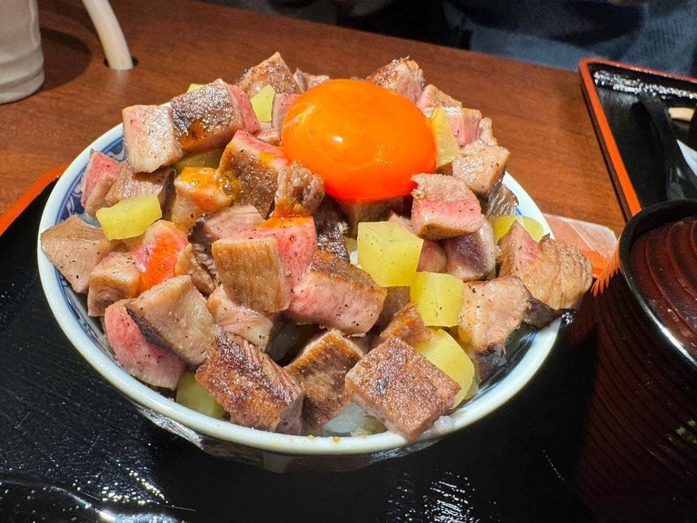 生ホルモン処 京洛にくぷく