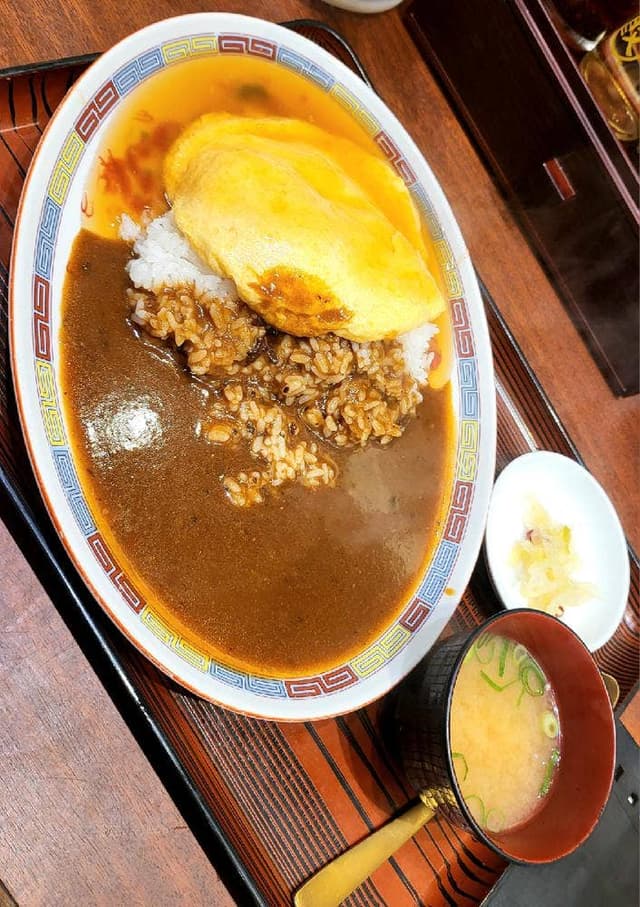 大阪王将 高井田店 - サブ画像3