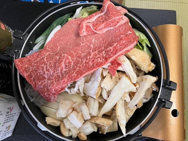 魚松 - サブ画像2